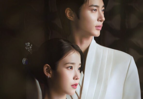 Perfect Crown header