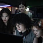 TRL_Day02_20250421_01945__1_