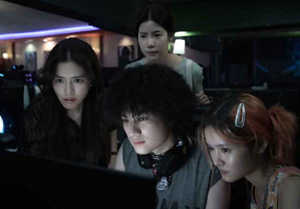 TRL_Day02_20250421_01945__1_