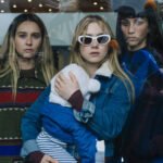 Thatnight-18-03-2025-Laialluch-DSC05967 A1_FULLRES