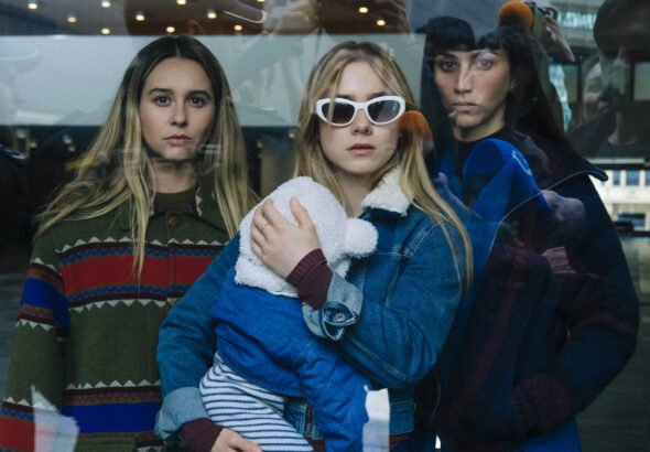 Thatnight-18-03-2025-Laialluch-DSC05967 A1_FULLRES