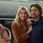 Virgin River Headline