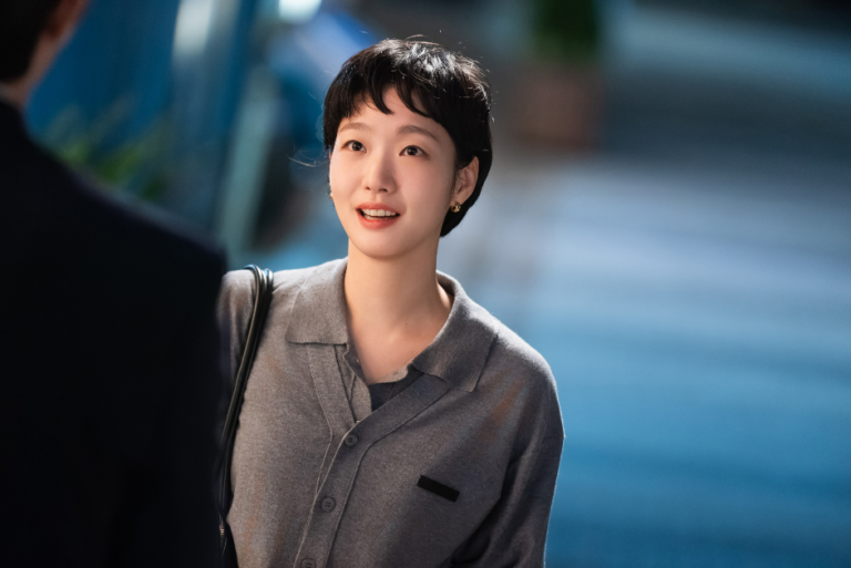 Yumi’s Cells Season Three to Premiere on HBO Max on April 13