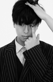 TOMONARI SORA Steps Back into Assassination Classroom with New Theme Song ‘Teacher’