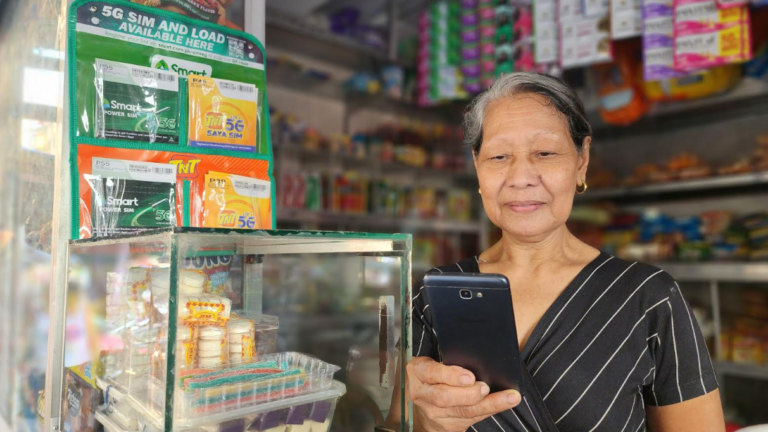 Smart and D One Mark First Year of Empowering Digital Entrepreneurs