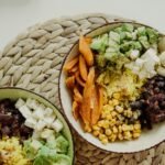 pexels-alesiakozik-6065181