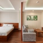 pexels-gatranro-9877452