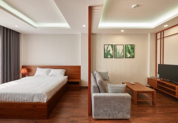 pexels-gatranro-9877452