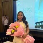 98638aee-895e-49a2-8e7d-c0f8696b6cc5