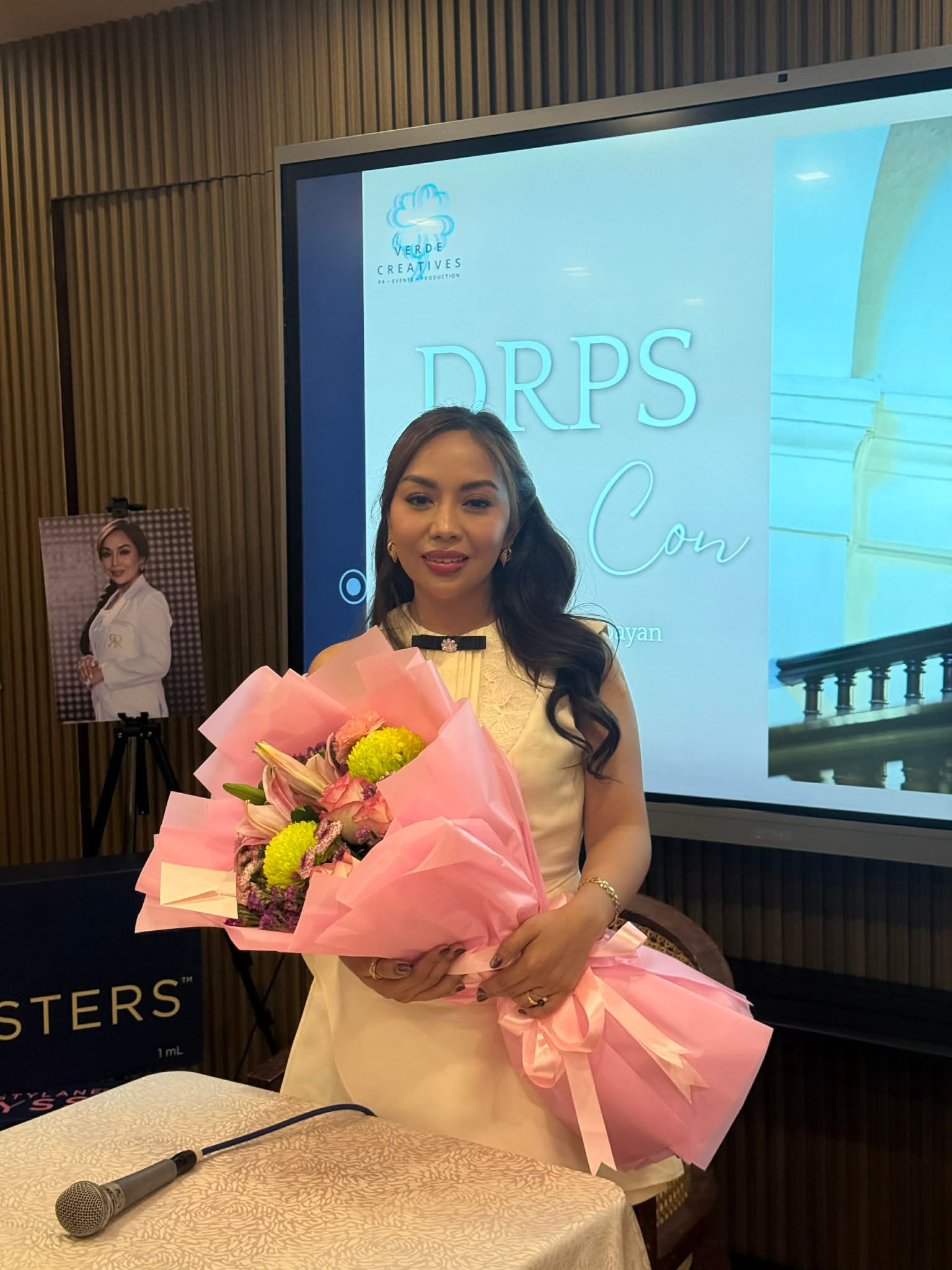 98638aee-895e-49a2-8e7d-c0f8696b6cc5