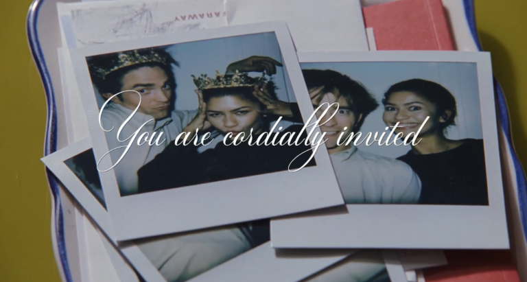 5 Things to Consider Before The ‘I Do’ ‘The Drama,’ Now Showing in Cinemas Nationwide