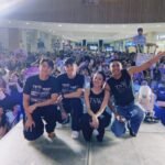 4 - The Road to Wakas tour in Bulacan