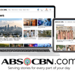 ABS-CBN.COM - SERVING STORIES FOR EVERY PART OF YOUR DAY