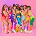BABY DOLLS (2)