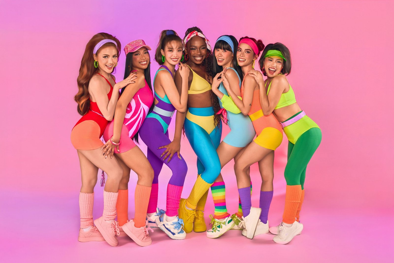 BABY DOLLS (2)