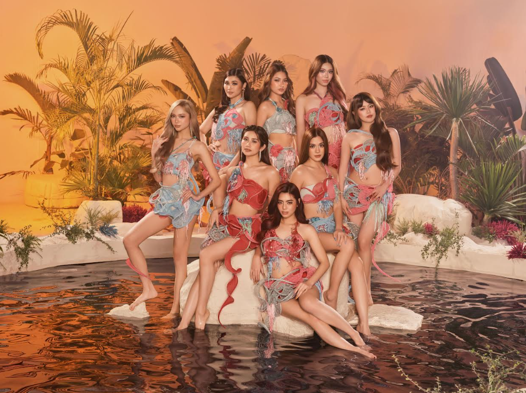 4 Fresh Reasons Blooms Will Love BINI’s Weverse Membership