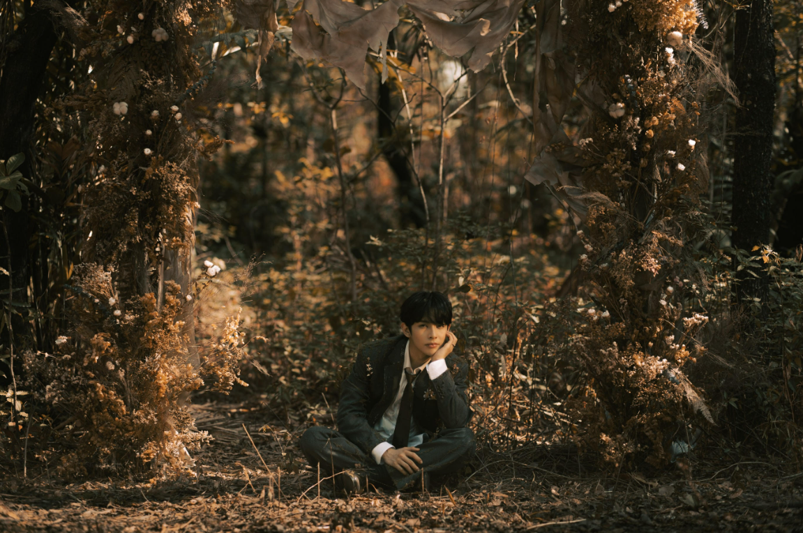 Screenshot_44