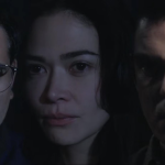 Screenshot_47