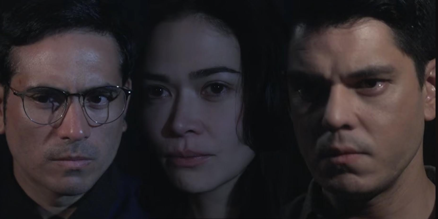 Screenshot_47