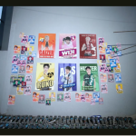 Screenshot_5