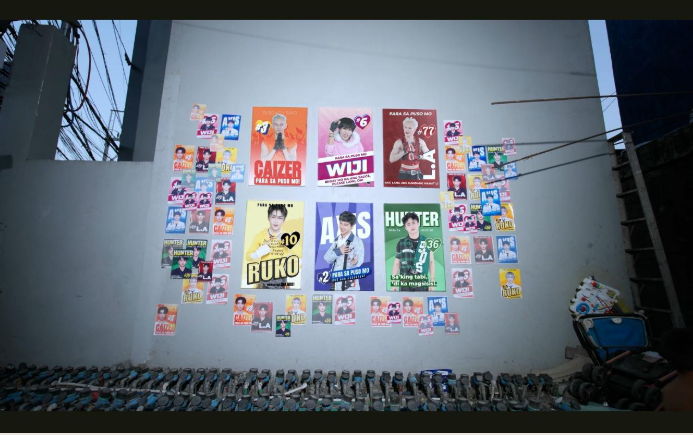 Screenshot_5