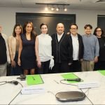 Viva GMa Execs 3