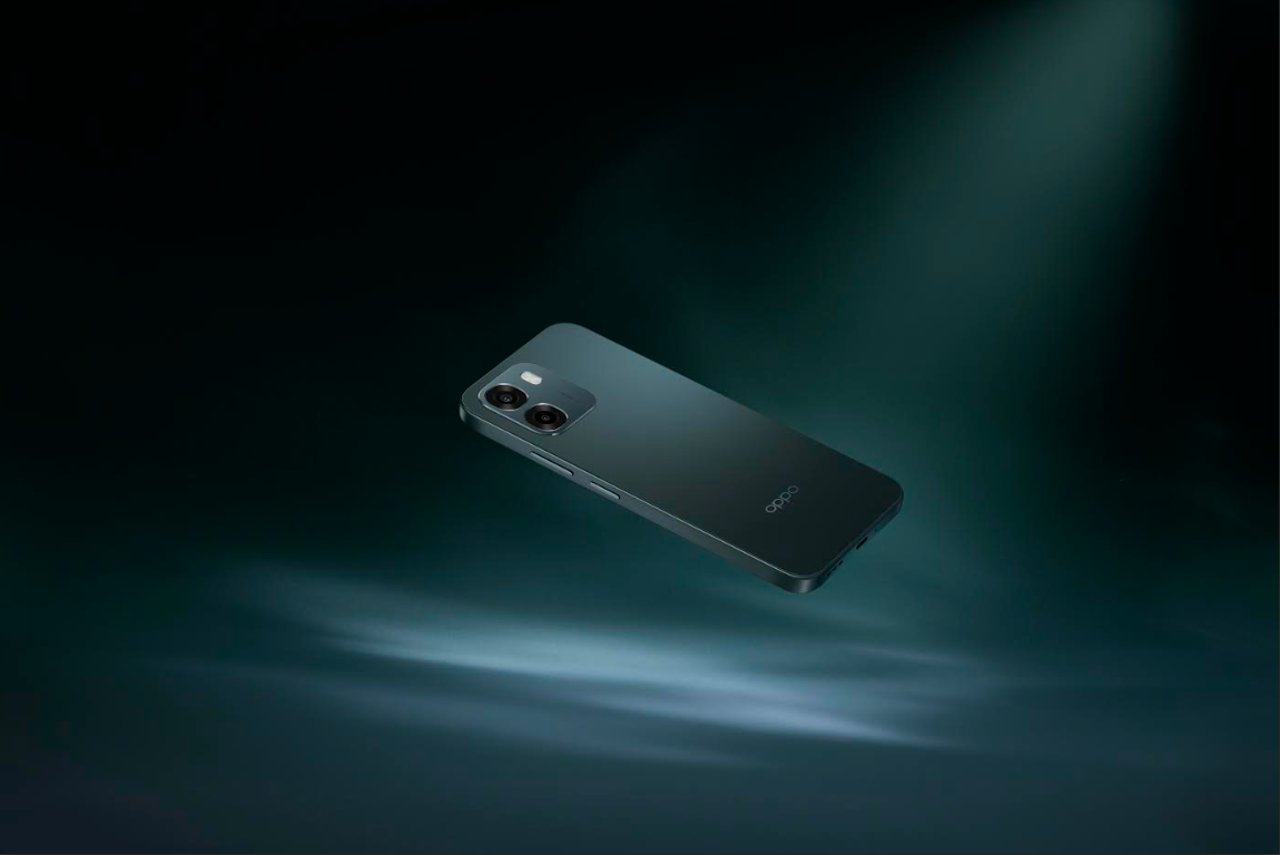 Screenshot_50