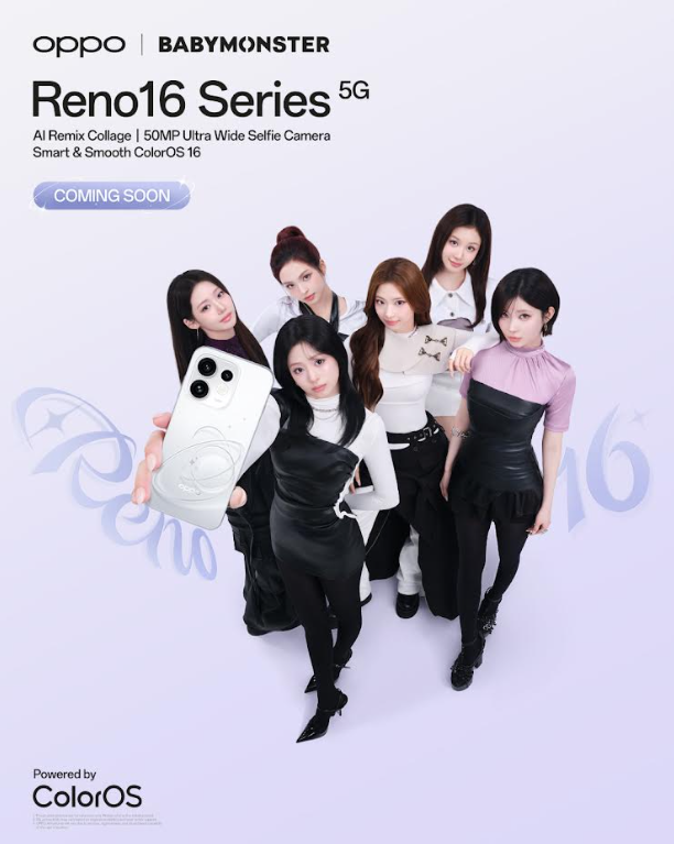 Screenshot_64