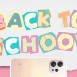 Screenshot_76