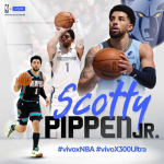 Screenshot_76