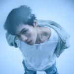 Screenshot_89