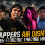 RAppers