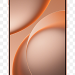Screenshot 2026-09-06 103416