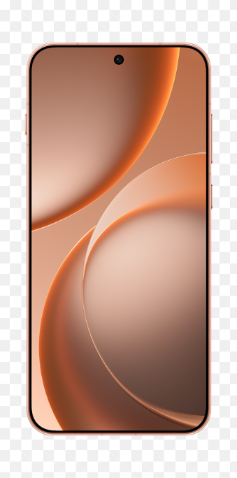 Screenshot 2026-09-06 103416