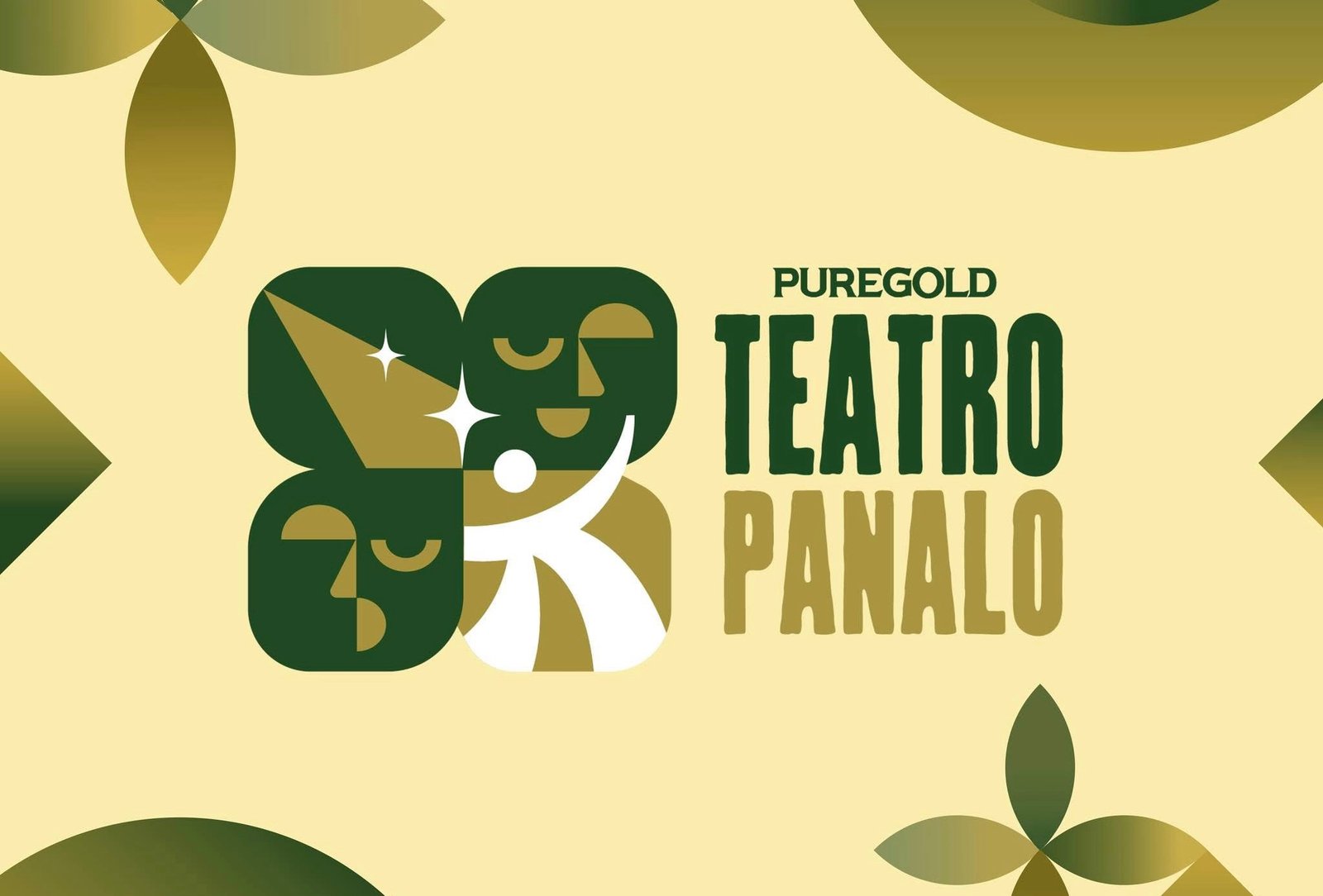 From Script to Stage: Here’s How to Join Puregold Teatro Panalo
