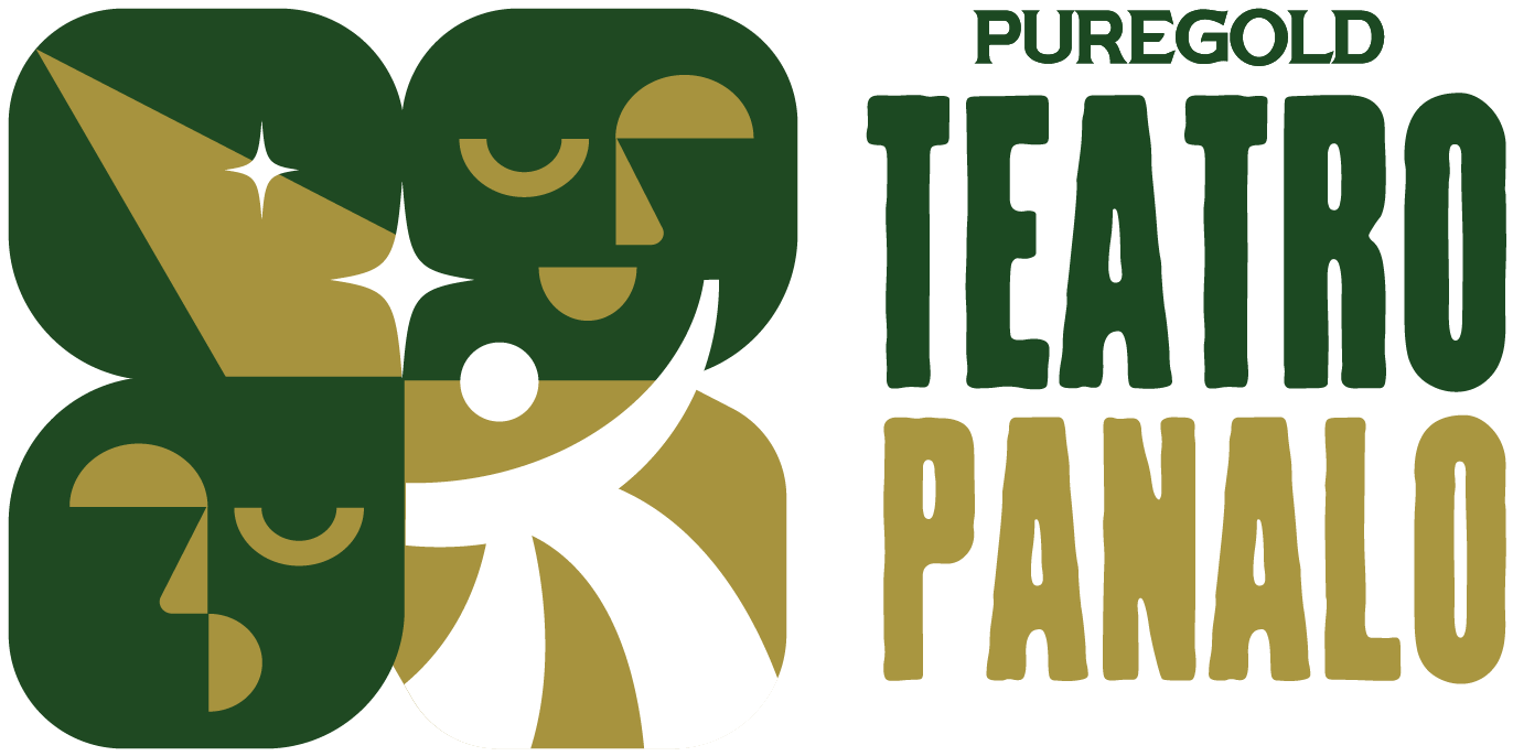 Puregold Teatro Panalo Makes a Blockbuster Debut with 373 Entries