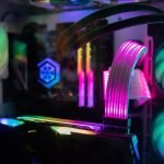 timrael-gaming-computer-6903836_1280