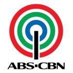 ABSCBN