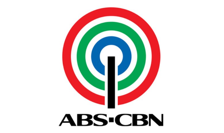 ABSCBN