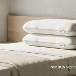 Nimbus Pillow 1