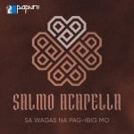 Salmo A capella