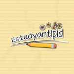 Screenshot 2026-10-08 183332