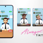 Screenshot 2026-10-21 025943