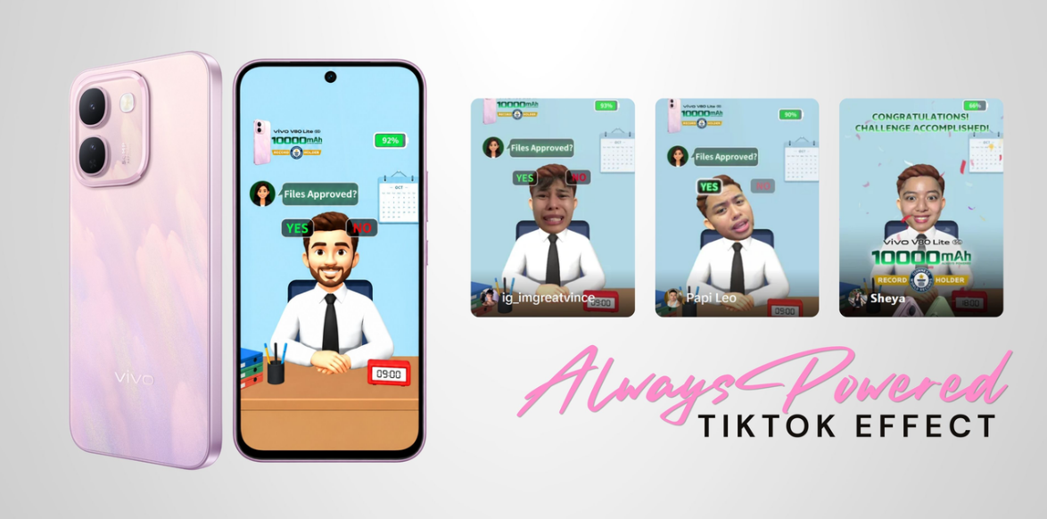 Screenshot 2026-10-21 025943