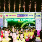 Screenshot 2026-10-23 035604