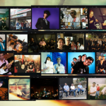 Screenshot 2026-10-23 145931