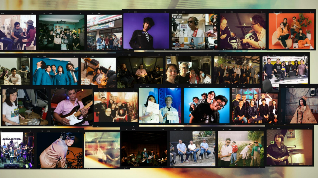 Screenshot 2026-10-23 145931