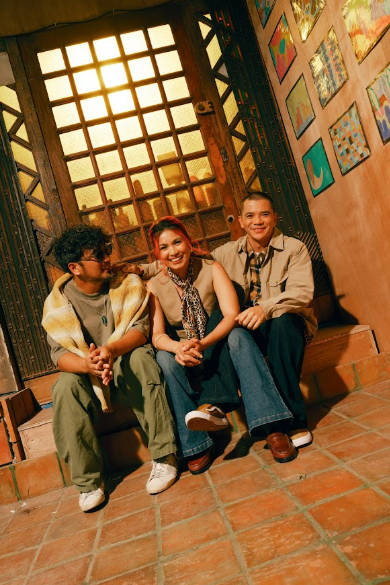 Moonstar88 Celebrates 25 Years of Music and Memories with New Album Habambuhay
