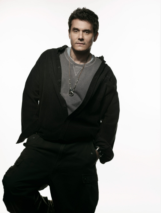 John Mayer Releases Highly Anticipated New Single ‘Tom and Jerry’