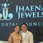 featured jhaena jewels